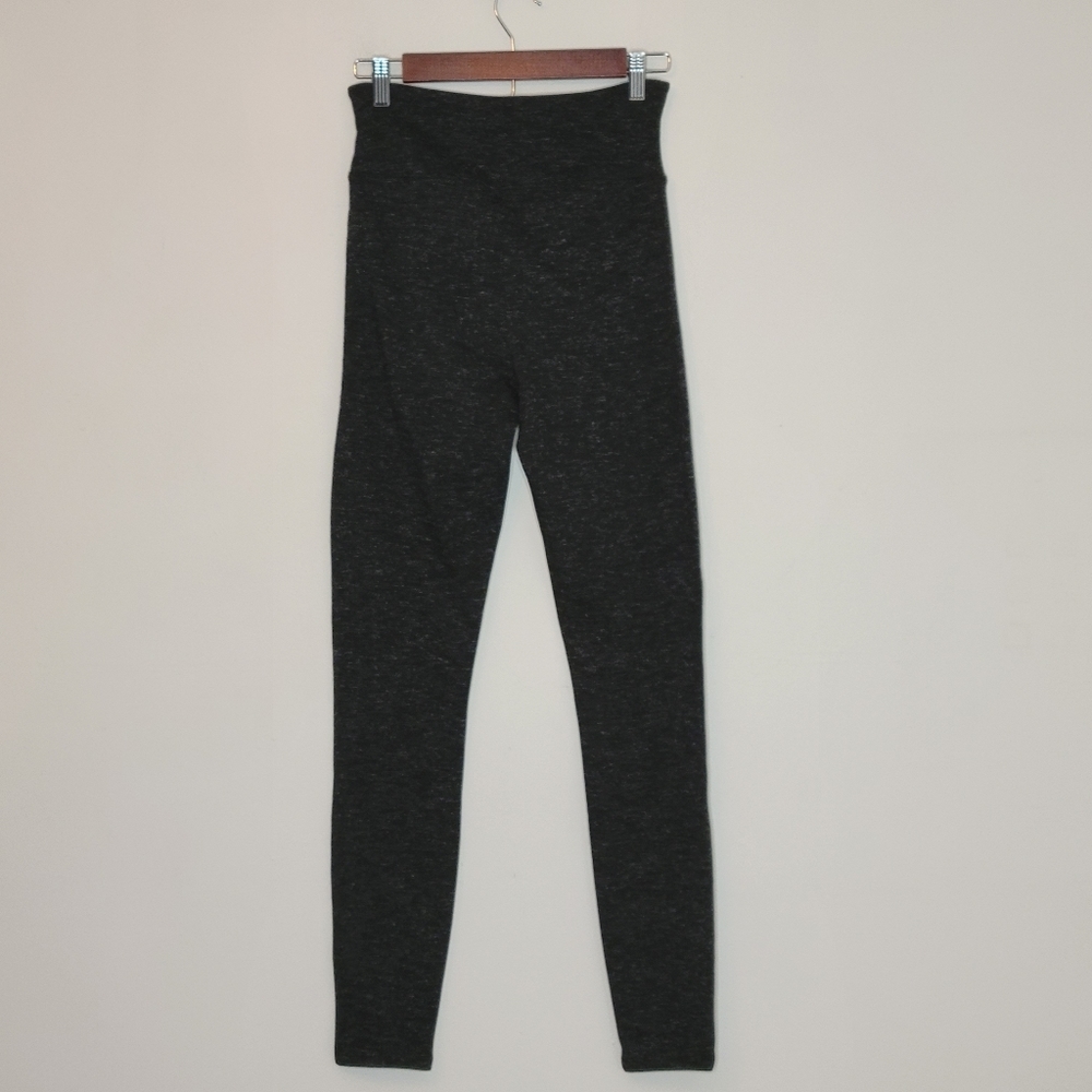 Spanx Legging - Picture 12 of 13